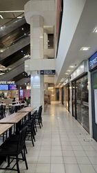 The Adelphi (D6), Retail #574681501